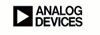 Analog Devices-ADI