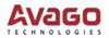 Avago Technologies