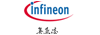 Infineon Technologies