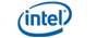 INTEL Processors