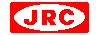 JRC