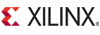 Xilinx